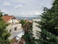Rent Family house, Family house, Horná Vančurova, Bratislava - Nové Me