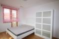 Rent Family house, Family house, Horná Vančurova, Bratislava - Nové Me