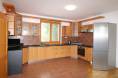 Rent Family house, Family house, Horná Vančurova, Bratislava - Nové Me