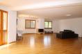 Rent Family house, Family house, Horná Vančurova, Bratislava - Nové Me