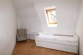 Rent Family house, Family house, Horná Vančurova, Bratislava - Nové Me