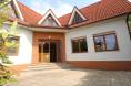 Rent Family house, Family house, Horná Vančurova, Bratislava - Nové Me