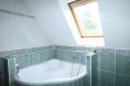 Rent Family house, Family house, Horná Vančurova, Bratislava - Nové Me