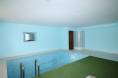 Rent Family house, Family house, Horná Vančurova, Bratislava - Nové Me