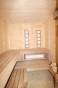 Rent Family house, Family house, Horná Vančurova, Bratislava - Nové Me
