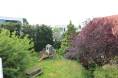Rent Family house, Family house, Horná Vančurova, Bratislava - Nové Me