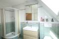 Rent Family house, Family house, Horná Vančurova, Bratislava - Nové Me