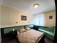 Rent One bedroom apartment, One bedroom apartment, Flöglova, Bratislav