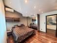 Rent Four+ bedroom apartment, Four+ bedroom apartment, Námestie Martin