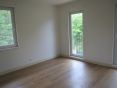 Rent Family house, Family house, Pekná cesta, Bratislava - Nové Mesto,