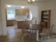 Rent Family house, Family house, Pekná cesta, Bratislava - Nové Mesto,