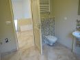 Rent Family house, Family house, Pekná cesta, Bratislava - Nové Mesto,