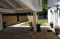Rent Family house, Family house, Pekná cesta, Bratislava - Nové Mesto,