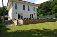 Rent Family house, Family house, Pekná cesta, Bratislava - Nové Mesto,
