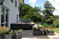 Rent Family house, Family house, Pekná cesta, Bratislava - Nové Mesto,