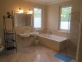 Rent Family house, Family house, Pekná cesta, Bratislava - Nové Mesto,