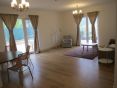 Rent Family house, Family house, Pekná cesta, Bratislava - Nové Mesto,