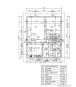 Rent Family house, Family house, Pekná cesta, Bratislava - Nové Mesto,