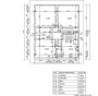 Rent Family house, Family house, Pekná cesta, Bratislava - Nové Mesto,