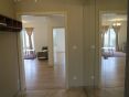 Rent Family house, Family house, Pekná cesta, Bratislava - Nové Mesto,