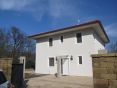 Rent Family house, Family house, Pekná cesta, Bratislava - Nové Mesto,