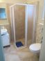 Rent Family house, Family house, Pekná cesta, Bratislava - Nové Mesto,