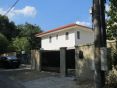 Rent Family house, Family house, Pekná cesta, Bratislava - Nové Mesto,