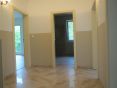 Rent Family house, Family house, Pekná cesta, Bratislava - Nové Mesto,