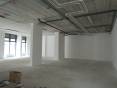 Rent Commercial premises, Commercial premises, Mierová, Bratislava - R