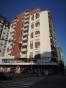 Rent Commercial premises, Commercial premises, Mierová, Bratislava - R