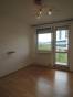 Rent Three bedroom apartment, Three bedroom apartment, Drotárska, Brat