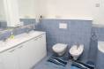 Rent Three bedroom apartment, Three bedroom apartment, Drotárska, Brat