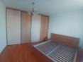 Rent Three bedroom apartment, Three bedroom apartment, Drotárska, Brat