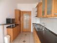 Rent Three bedroom apartment, Three bedroom apartment, Drotárska, Brat