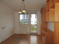 Rent Three bedroom apartment, Three bedroom apartment, Drotárska, Brat