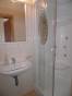 Rent Three bedroom apartment, Three bedroom apartment, Drotárska, Brat