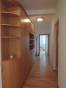 Rent Three bedroom apartment, Three bedroom apartment, Drotárska, Brat