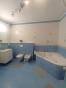Rent Three bedroom apartment, Three bedroom apartment, Drotárska, Brat