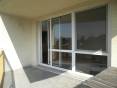 Rent Three bedroom apartment, Three bedroom apartment, Drotárska, Brat