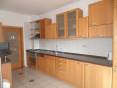 Rent Three bedroom apartment, Three bedroom apartment, Drotárska, Brat