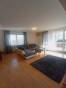 Rent Three bedroom apartment, Three bedroom apartment, Drotárska, Brat