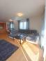 Rent Three bedroom apartment, Three bedroom apartment, Drotárska, Brat