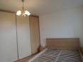 Rent Three bedroom apartment, Three bedroom apartment, Drotárska, Brat