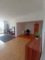 Rent Three bedroom apartment, Three bedroom apartment, Drotárska, Brat