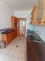 Rent Three bedroom apartment, Three bedroom apartment, Drotárska, Brat