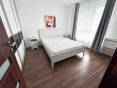 One bedroom apartment, Prešovská, Rent, Bratislava - Ružinov, Slovakia