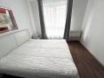 One bedroom apartment, Prešovská, Rent, Bratislava - Ružinov, Slovakia