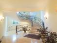 Two bedroom apartment, Nekrasovova, Rent, Bratislava - Staré Mesto, Sl
