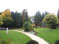 Two bedroom apartment, Nekrasovova, Rent, Bratislava - Staré Mesto, Sl