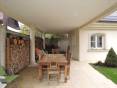 Two bedroom apartment, Nekrasovova, Rent, Bratislava - Staré Mesto, Sl